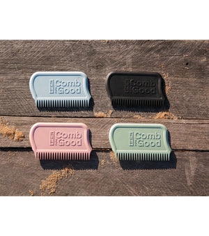 FCS Eco Blend Wax Comb (50 Assorted)
