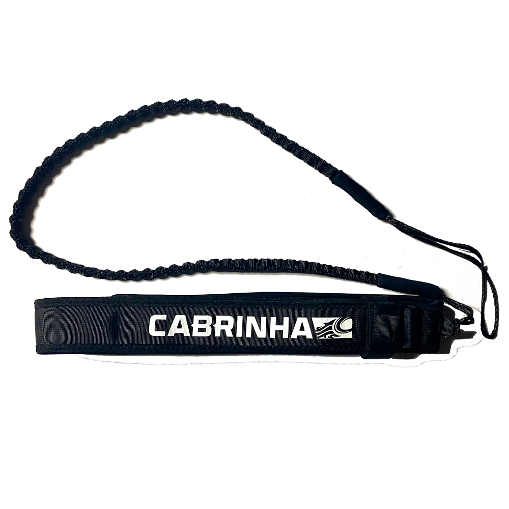 Cintura Wing Waist Leash