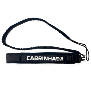 Cintura Wing Waist Leash