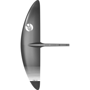 Front Wing X-Series Mkii