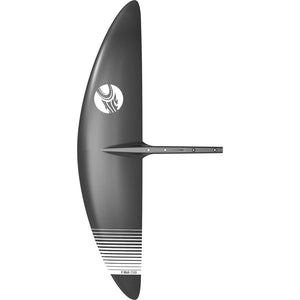 Front Wing X-Series Mkii