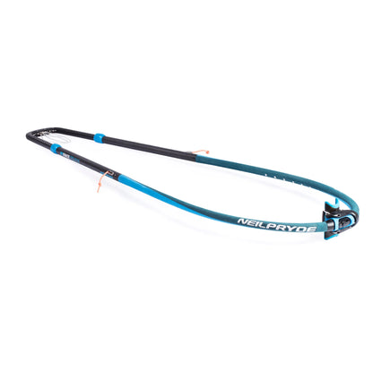 X-C Boom Race (Boma)