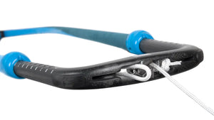 Carbon  PRO 26 E
