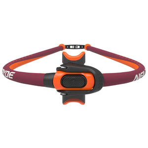 X-C Boom Wave (Boma)