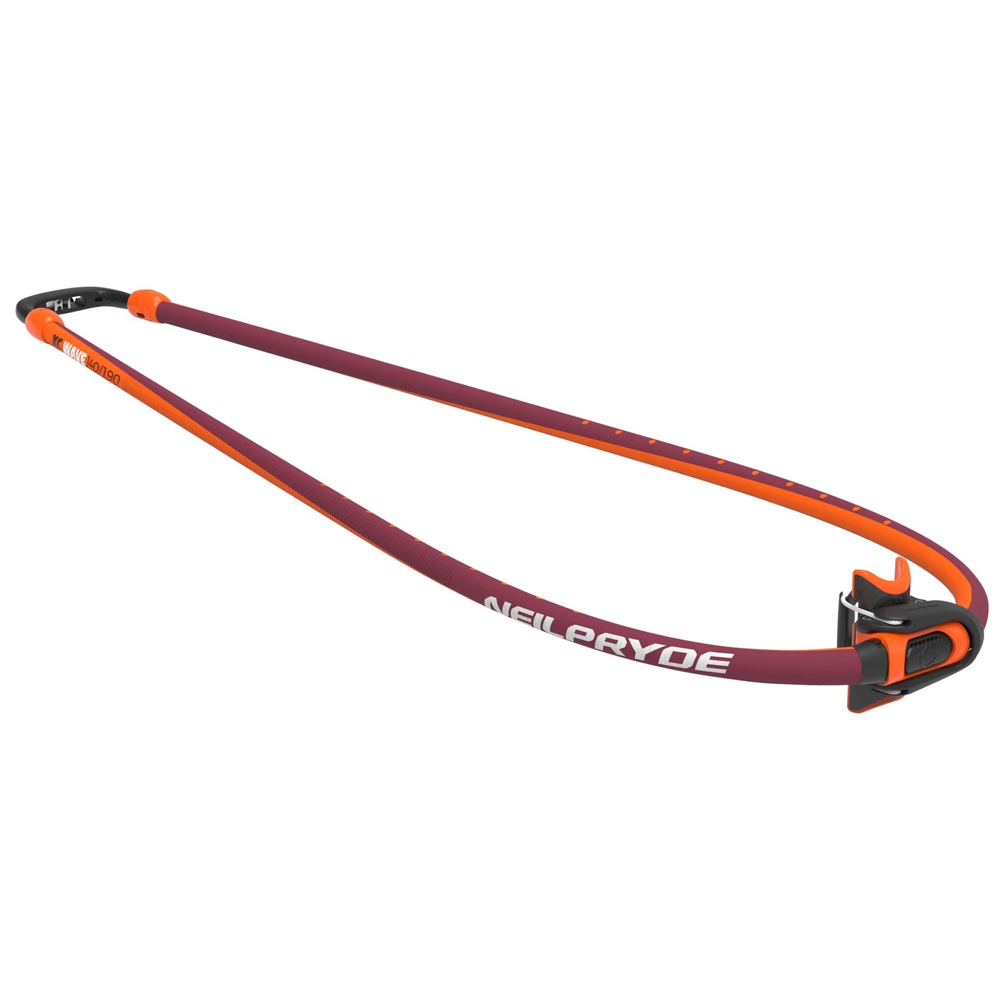 X-C Boom Wave (Boma)