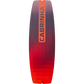 2026 Xcal