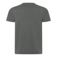 NP Unisex Two Tone