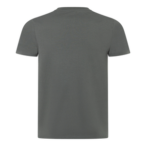 NP Unisex Two Tone
