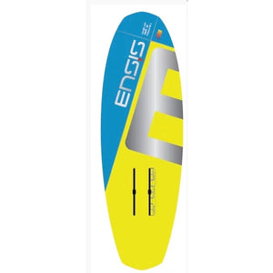 Ensis Jive Ace