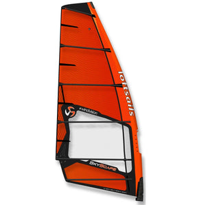 Loftsails Skyscape 2022/2023