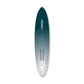 Aeryn Flow Carbon dettaglio deck