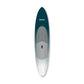 Aeryn Flow Carbon dettaglio