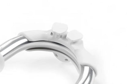 UNIFIBER ALUMINIUM HD MONOCOQUE 140-190