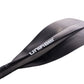 Unifiber Aluminium Sup Paddle 3 PC 165 - 215
