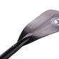 Unifiber Aluminium Sup Paddle 3 PC 165 - 215