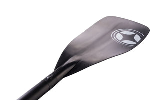 Unifiber Aluminium Sup Paddle 3 PC 165 - 215