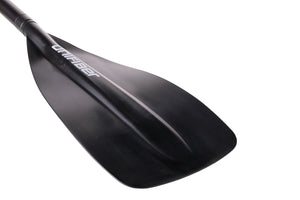 Unifiber Aluminium Sup Paddle 3 PC 165 - 215