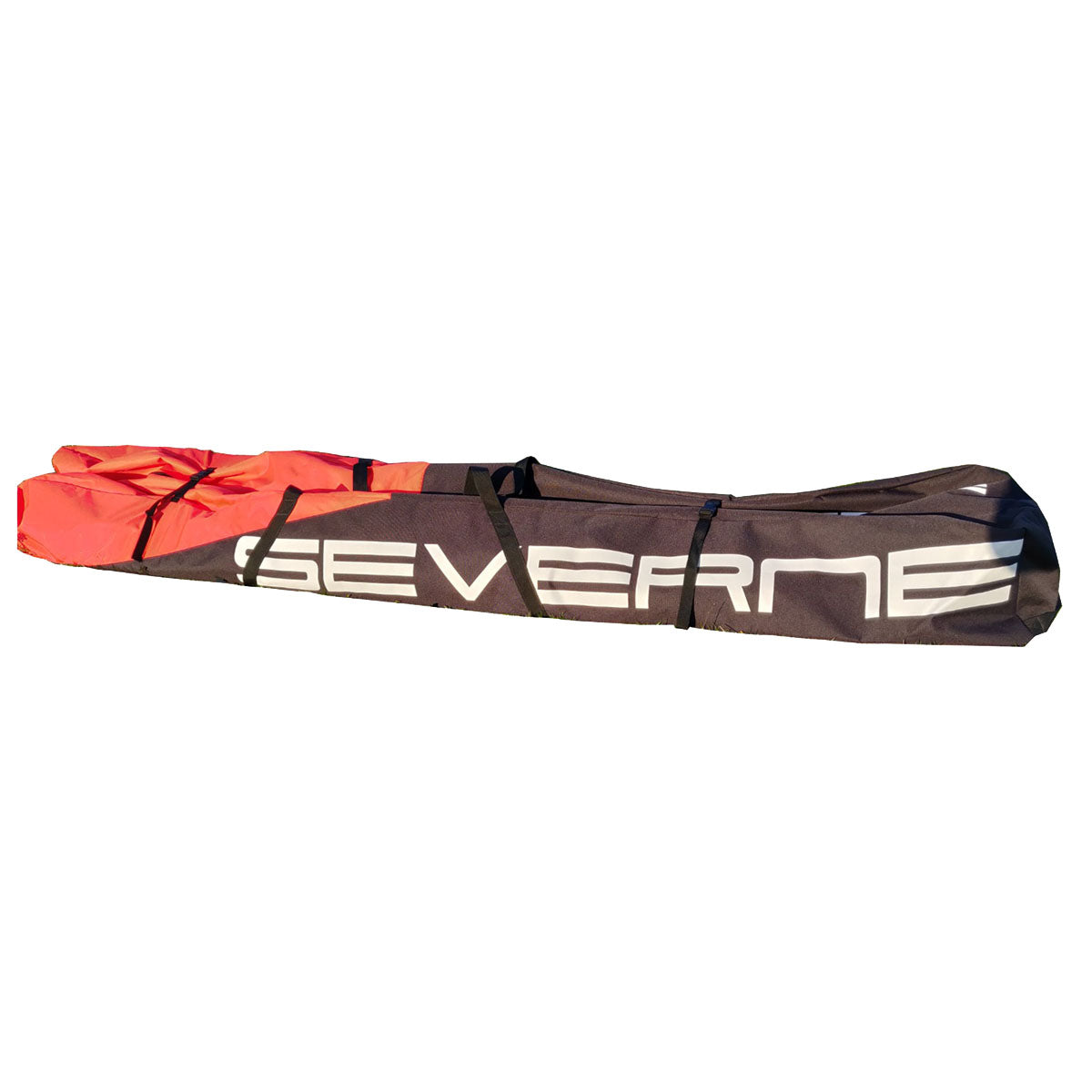 IQ RIG BAG