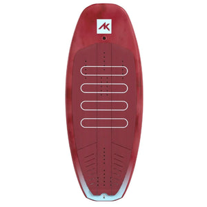 Compact V3 Active Carbon 2024