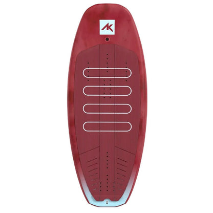 Compact V3 Active Carbon 2024