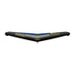 Unifiber Aviator wing