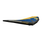 Unifiber Aviator wing