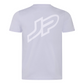 JP Parma T-Shirt retro