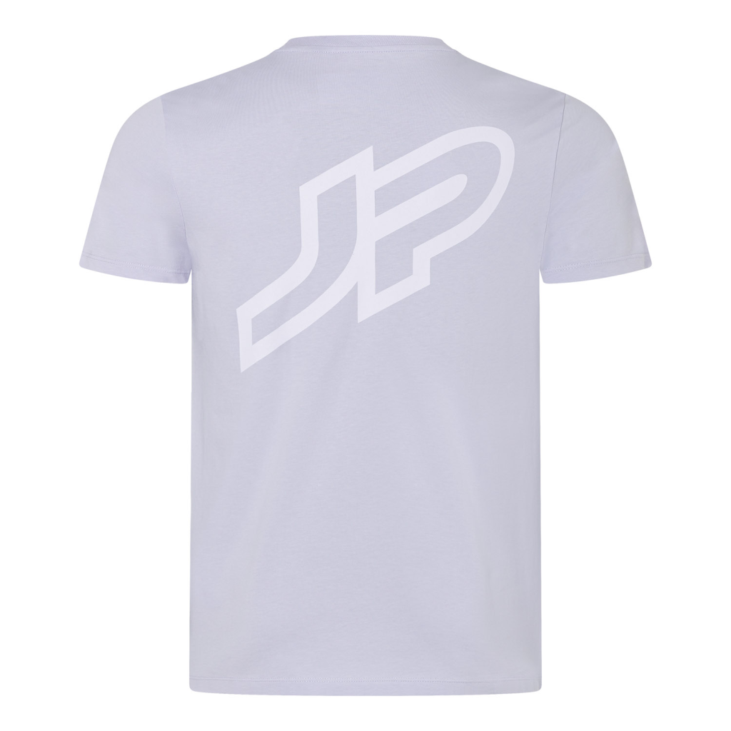 JP Parma T-Shirt retro
