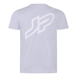 JP Parma T-Shirt retro