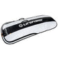 Pro Foil Luxustasche