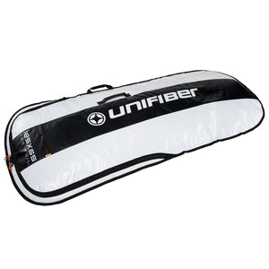 Sacca Pro foil Luxury