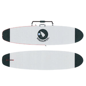 Windsurfer LT Board Bag
