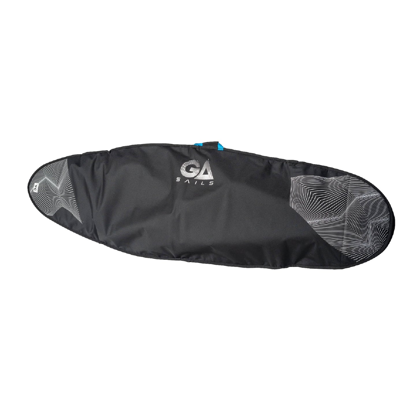 GA 2025 Windsurf Light Board Bag