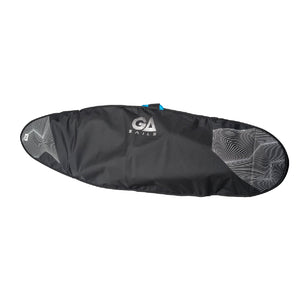 GA 2025 Windsurf Light Board Bag