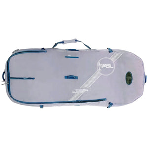 IQFOIL WS Foil Bag 215 x 85 TRAVEL BAG