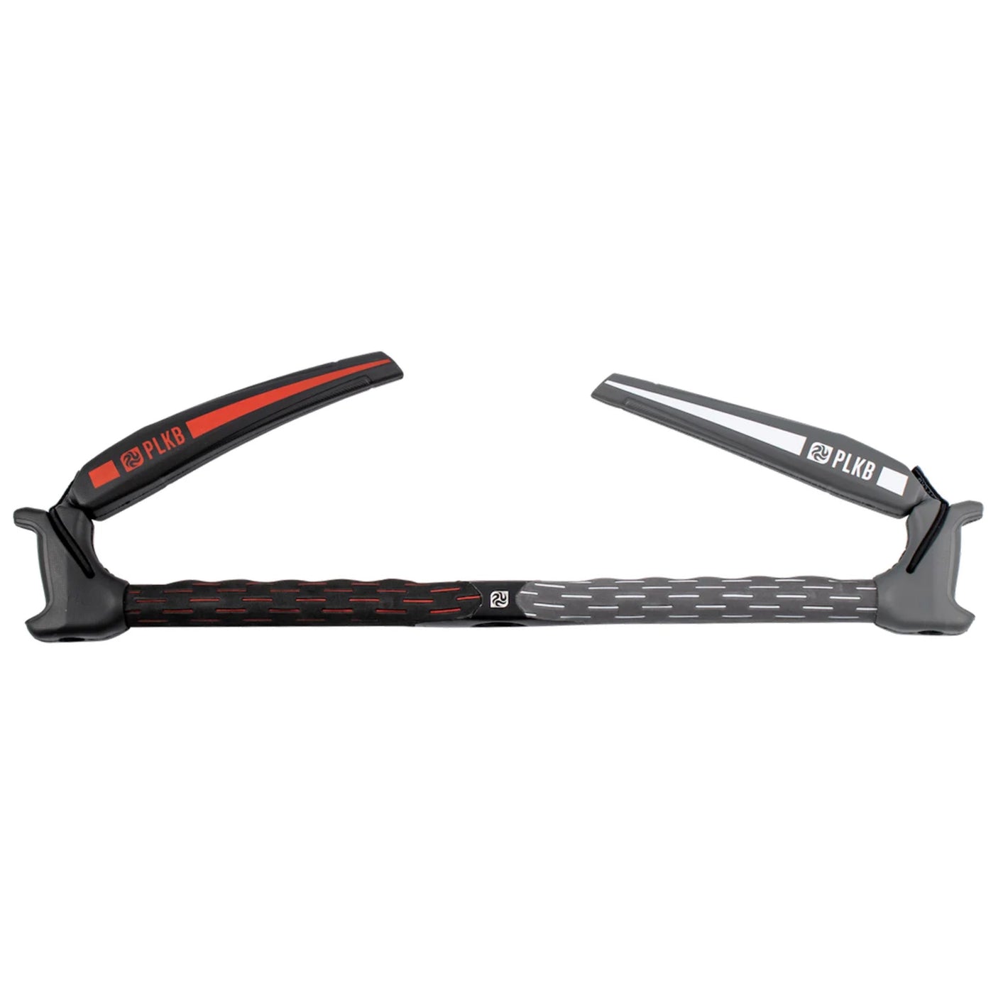 PLKB Compass Barstick b/o