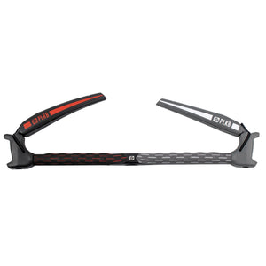 PLKB Compass Barstick b/o