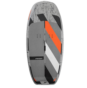 Beluga Ltd Y27 90L o 105L + Blaze Lte Foil a 950 a 1550 + Evolution Wing Gold Y29 Aluula