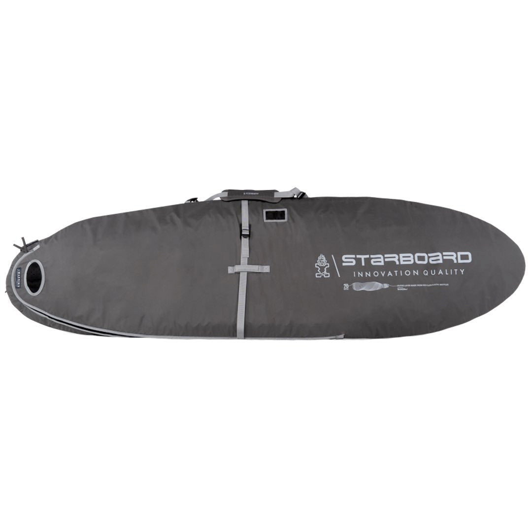 Sup Bag Twin Fin