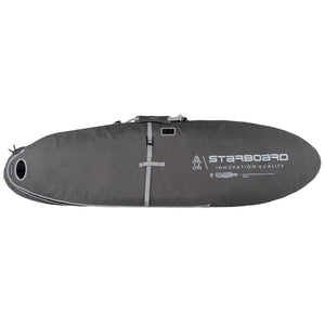 Sup Bag Twin Fin