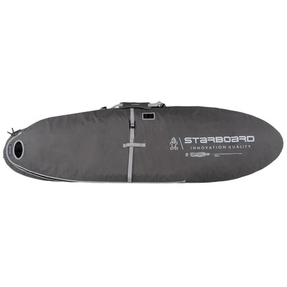 Sup Bag Twin Fin