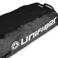 BLACKLINE ROOFRACK QUIVERBAG UNIFIBER
