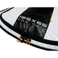 Pro Foil Luxustasche