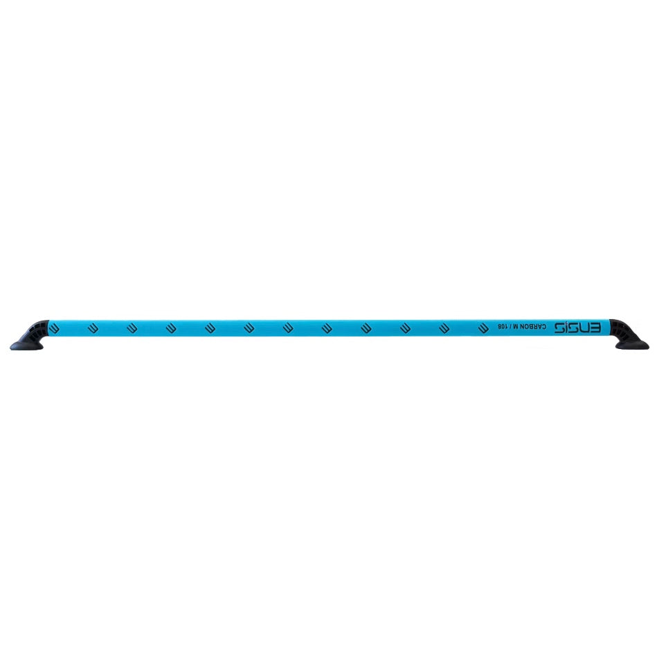 Ensis Wing Boom Carbon