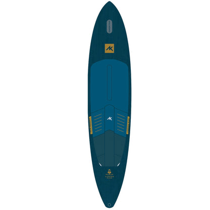 NOMAD V2 Carbon Plus 2025