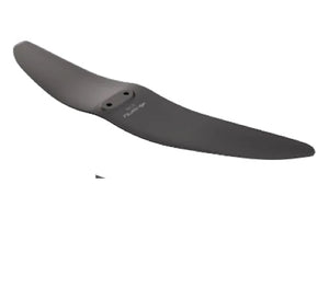 SiFly FRP240