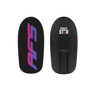 AFS Dock-Star Carbon