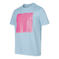NP Unisex Wave Shirt
