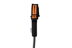 Elite Harness Lines Competition Fixed Vario (zestaw linek trapezowych)
