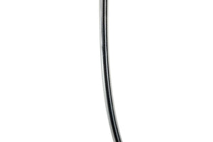 Elite Harness Lines Competition Fixed Vario (set cime trapezio)